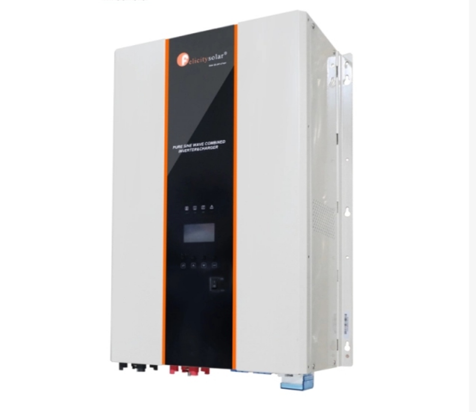 Inverter