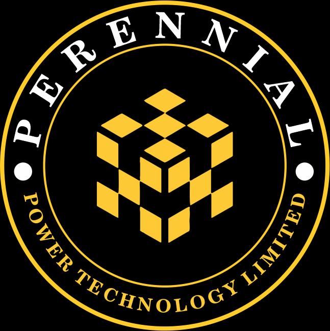 logo png image