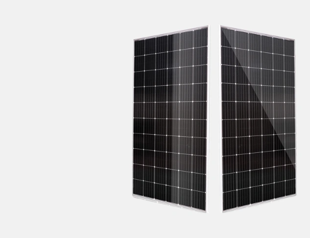 Solar Panel